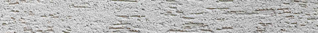 plasterer bristol