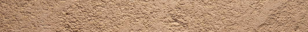 plasterer bristol
