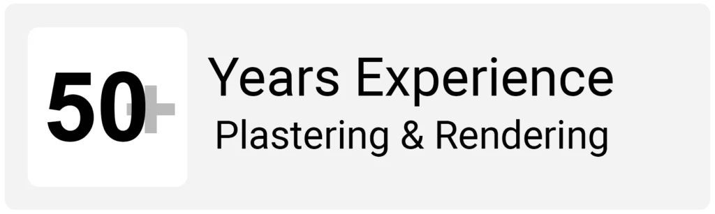 plasterer bristol