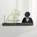 @gentsvenetianplastering