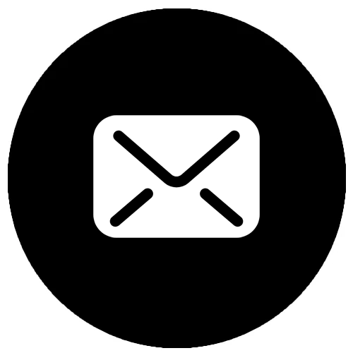 email us icon
