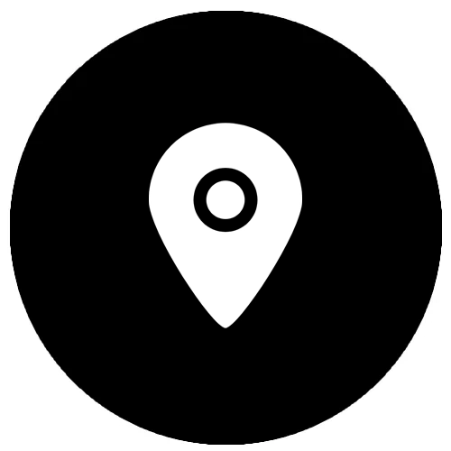 service area bristol icon